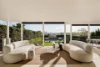 8 Prince Albert Street, Mosman, NSW 2088-Image