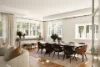 8 Prince Albert Street, Mosman, NSW 2088-Image