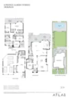 8 Prince Albert Street, Mosman, NSW 2088-Floorplan