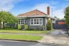 8 Prince Street, Alfredton, Vic 3350