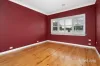 8 Prince Street, Alfredton, Vic 3350-Image