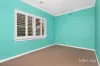 8 Prince Street, Alfredton, Vic 3350-Image