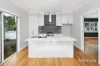 8 Prince Street, Alfredton, Vic 3350-Image