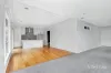 8 Prince Street, Alfredton, Vic 3350-Image