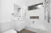 8 Prince Street, Alfredton, Vic 3350-Image