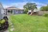 8 Prince Street, Alfredton, Vic 3350-Image