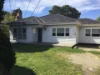 8 Prince Street, Clayton, Vic 3168