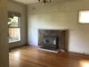 8 Prince Street, Clayton, Vic 3168-Image