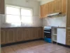 8 Prince Street, Clayton, Vic 3168-Image