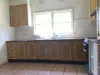 8 Prince Street, Clayton, Vic 3168-Image
