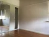 8 Prince Street, Clayton, Vic 3168-Image