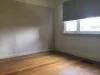 8 Prince Street, Clayton, Vic 3168-Image