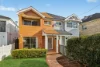 8 Prince Street, Mosman, NSW 2088