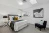 8 Prince Street, Mosman, NSW 2088-Image