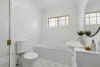 8 Prince Street, Mosman, NSW 2088-Image