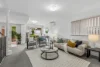 8 Prince Street, Mosman, NSW 2088-Image