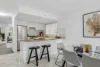 8 Prince Street, Mosman, NSW 2088-Image