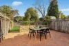 8 Prince Street, Mosman, NSW 2088-Image