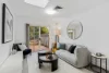 8 Prince Street, Mosman, NSW 2088-Image