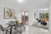 8 Prince Street, Mosman, NSW 2088-Image