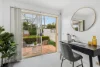 8 Prince Street, Mosman, NSW 2088-Image