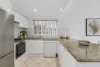 8 Prince Street, Mosman, NSW 2088-Image