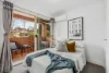 8 Prince Street, Mosman, NSW 2088-Image