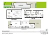 8 Prince Street, Mosman, NSW 2088-Floorplan