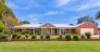 8 Princes Street, Culcairn, NSW 2660