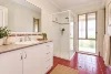 8 Princes Street, Culcairn, NSW 2660-Image