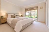 8 Princes Street, Culcairn, NSW 2660-Image