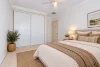 8 Princes Street, Culcairn, NSW 2660-Image