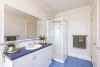 8 Princes Street, Culcairn, NSW 2660-Image