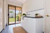 8 Princes Street, Culcairn, NSW 2660-Image
