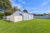 8 Princes Street, Culcairn, NSW 2660-Image