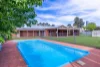 8 Princes Street, Culcairn, NSW 2660-Image