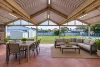 8 Princes Street, Culcairn, NSW 2660-Image