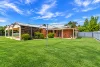 8 Princes Street, Culcairn, NSW 2660-Image