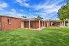 8 Princes Street, Culcairn, NSW 2660-Image