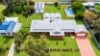 8 Princes Street, Culcairn, NSW 2660-Image