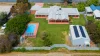 8 Princes Street, Culcairn, NSW 2660-Image