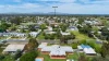 8 Princes Street, Culcairn, NSW 2660-Image