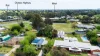 8 Princes Street, Culcairn, NSW 2660-Image