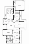 8 Princes Street, Culcairn, NSW 2660-Image