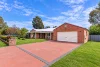 8 Princes Street, Culcairn, NSW 2660-Image