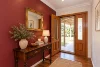 8 Princes Street, Culcairn, NSW 2660-Image