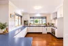 8 Princes Street, Culcairn, NSW 2660-Image