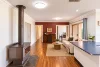 8 Princes Street, Culcairn, NSW 2660-Image