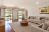 8 Princes Street, Culcairn, NSW 2660-Image