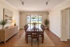 8 Princes Street, Culcairn, NSW 2660-Image